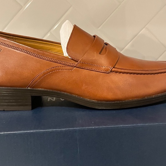 Cole Haan Loafers main image 6